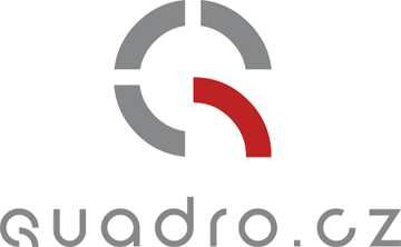 quadro.cz