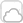 fotostream